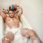 welsh_blokexxx (Welsh_blokeXXX) free Only Fans Leaks [UPDATED] profile picture