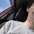welsh_nudist_lad OnlyFans Leak 

 profile picture