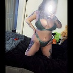welshbarbiedolly (Becky😛💦🍑) free OF Leaked Pictures & Videos [!NEW!] profile picture