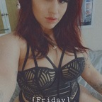 wendaddaaaa OnlyFans Leaked Photos and Videos 

 profile picture
