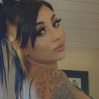 wendi_stephani OnlyFans Leaked 

 profile picture