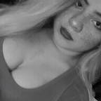 Free access to (@wendia69) Leaks OnlyFans 

 profile picture