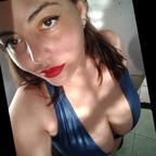 Download wendiy OnlyFans content for free 

 profile picture