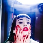 wendybonbons (Wendy Bonbons) OnlyFans content [NEW] profile picture