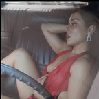 Wendy Cerecero @wendycerecero Leak OnlyFans 

 profile picture