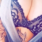 wendycorduroy (Wendy Corduroy) OnlyFans Leaked Content 

 profile picture