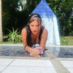 wendymo85517230 (Melanie) OnlyFans content 

 profile picture