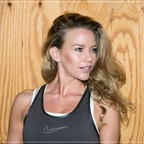 Free access to wendynight Leaks OnlyFans 

 profile picture