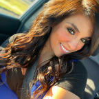 Wendypeppacorn (@wendypeppacorn2150) Leaked OnlyFans 

 profile picture