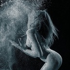 Free access to (wenus.s) Leaked OnlyFans 

 profile picture