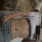 wera.morena (J&amp;G) OnlyFans Leaked Pictures & Videos 

 profile picture