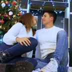 Download west_mia OnlyFans content for free 

 profile picture