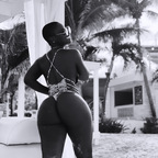 westafricandol (WestAfricandol) OnlyFans Leaks 

 profile picture