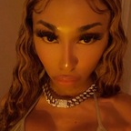 westcoastdrizzy (Adriana) free OnlyFans Leaked Pictures and Videos 

 profile picture