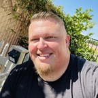 Download westcub86 OnlyFans content for free 

 profile picture