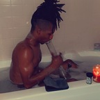 West Dread (@westdread) Leaks OnlyFans 

 profile picture