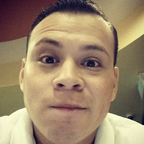 western OnlyFans Leak 

 profile picture