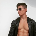 western_guy (western_guy) Only Fans Leaked Content [NEW] profile picture