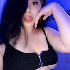 westernpicklee (Westie) free OnlyFans Leaked Pictures & Videos 

 profile picture