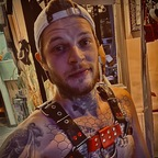 westmidsguy (Blackcountry Boy) free OnlyFans Leaks 

 profile picture