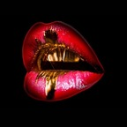 wet.pleasures (Wet Pleasures) free OnlyFans content 

 profile picture