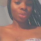 wet_kitty (Suga_sweets) free OnlyFans content 

 profile picture