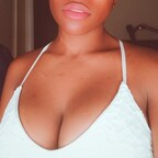 Onlyfans leak wet_melanin 

 profile picture