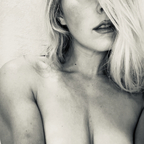wet_scarlett72 (Scarlett Rose VIP) free OnlyFans content 

 profile picture