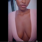 Download wet_wife_material OnlyFans content for free 

 profile picture