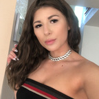 wetandbad (Kat) free OnlyFans Leaked Content [!NEW!] profile picture