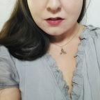 Download wetandsoft OnlyFans videos and photos for free 

 profile picture