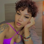 azzie (wetassazziee) Leaks OnlyFans 

 profile picture