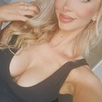 Onlyfans leak wetazzblonde 

 profile picture