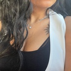 Download wetbadgirl OnlyFans videos and photos for free 

 profile picture