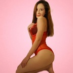 wetbarbiegirl OnlyFans Leaks 

 profile picture