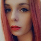 Patricia @wetbunny98 Leak OnlyFans 

 profile picture