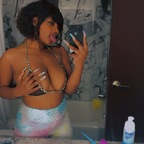 wetchaaammpagne (6Chaaammpagne9) OnlyFans Leaked Pictures and Videos 

 profile picture