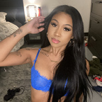 wetchinaaa (Maya ❤️) OF Leaked Pictures and Videos [FRESH] profile picture