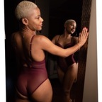 Download wetdream911 OnlyFans videos and photos for free 

 profile picture