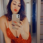 Nicole wetdreamm Leaked OnlyFans 

 profile picture