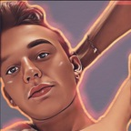 Onlyfans leaked wetdreemzfree 

 profile picture