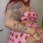 wetfetishes (Snow Egyptiian) OnlyFans Leaked Pictures & Videos 

 profile picture