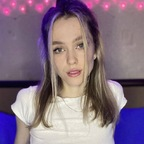 Download wetfleur OnlyFans videos and photos for free 

 profile picture