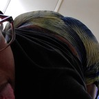 Onlyfans leaked wetforaquarius 

 profile picture