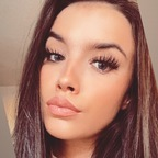 Free access to (wetgoddessxo) Leaks OnlyFans 

 profile picture