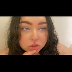 wetkittyxxx (Daddy’s Whore 😈) free OnlyFans content 

 profile picture