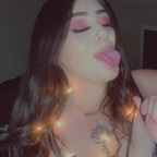 Jazzi (@wetkittyyy) Leaks OnlyFans 

 profile picture