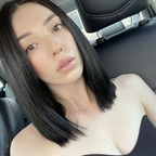 wetleashy (Leashy) free Only Fans Leaks [NEW] profile picture