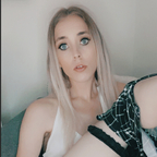 wetlittlebabes profile picture