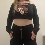 wetparty (✰) OF content [FREE] profile picture